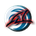 Icono de Andro Shark